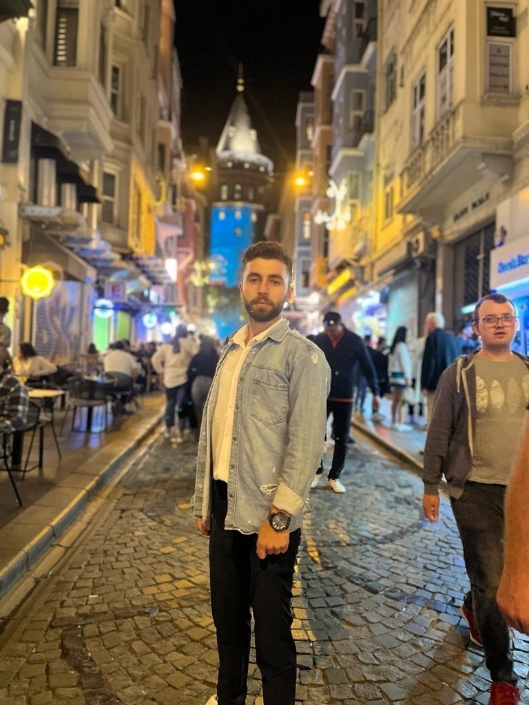 Cihan