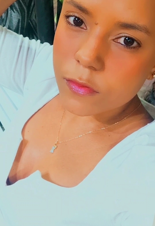 Fabiola