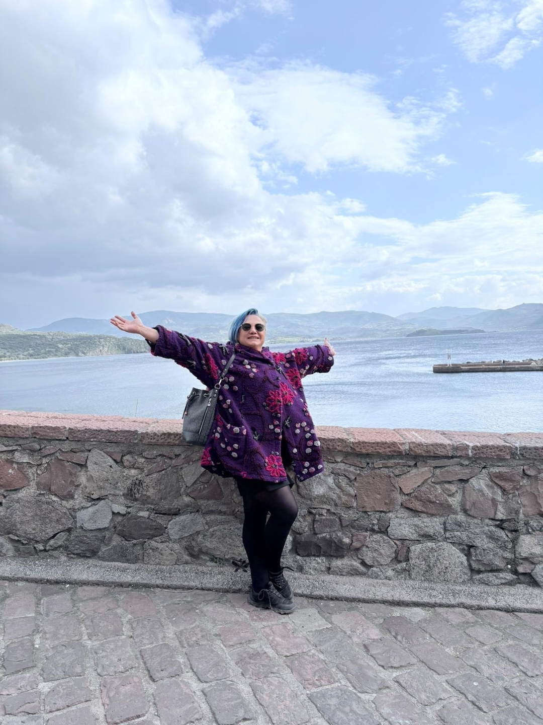Deniz