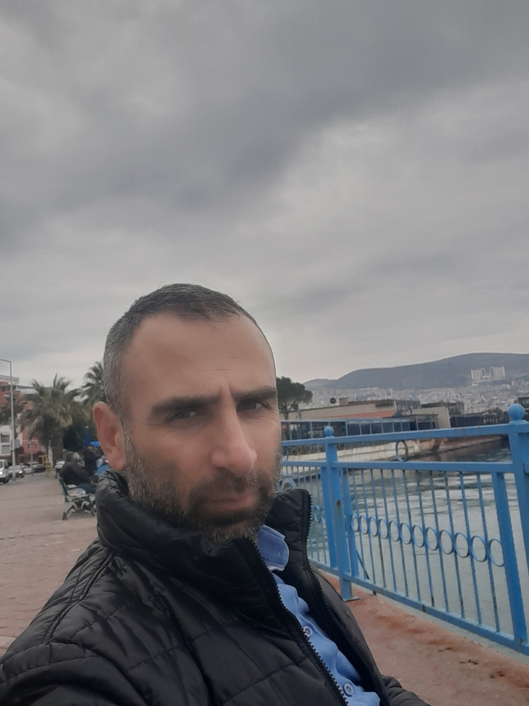 ÖMER