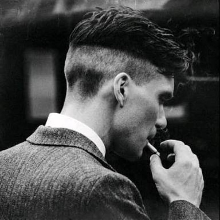 Yusuf