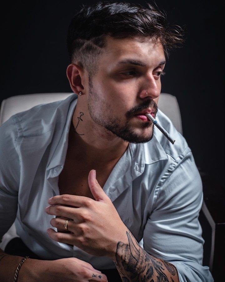 Serseri