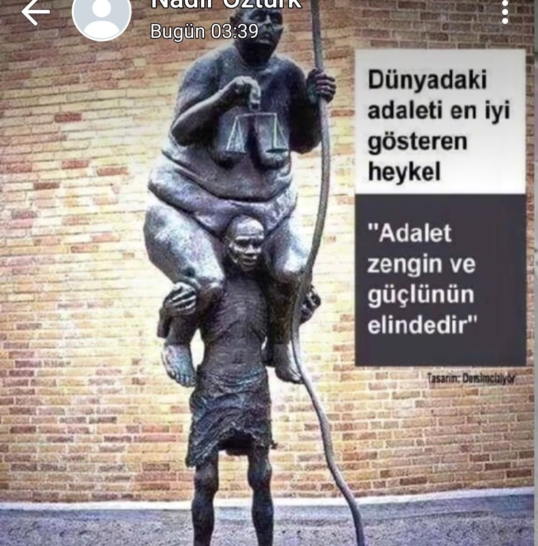 Neşri