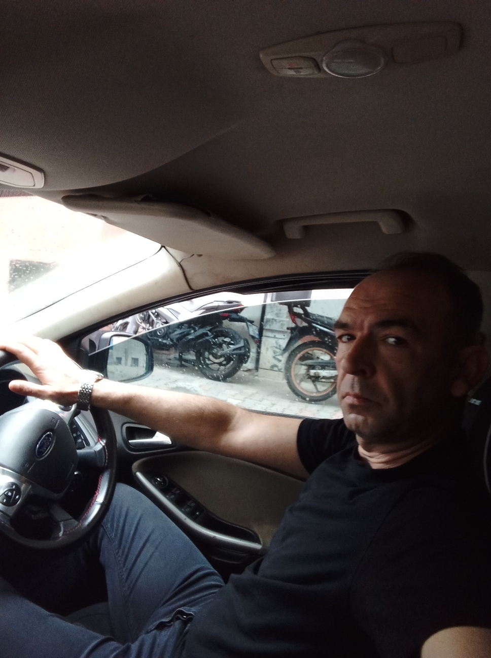 Okan