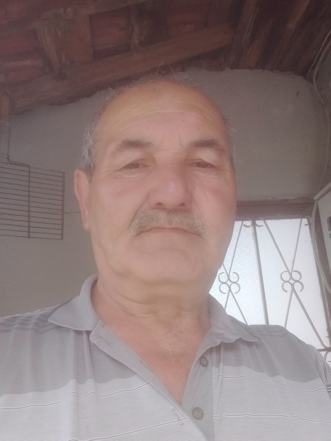 Mehmet