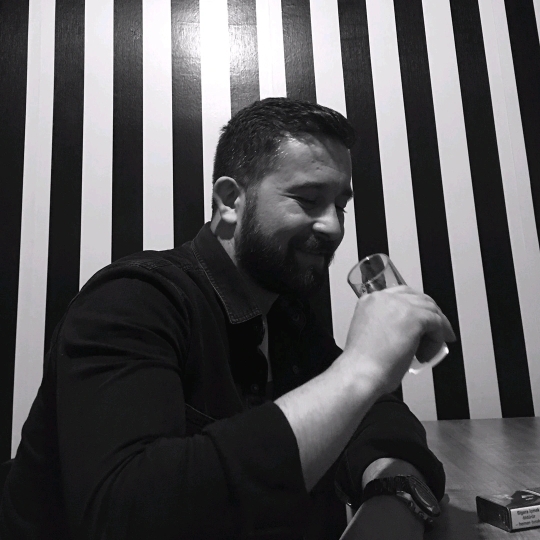 Ufuk