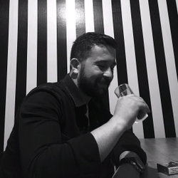 Ufuk