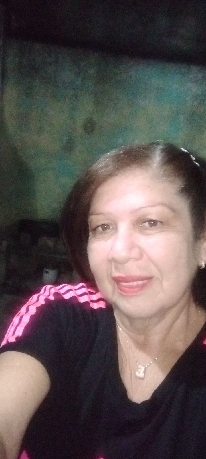 Evelice