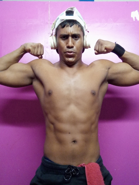 Carlos27