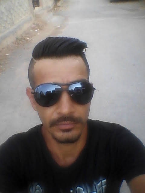Hüseyin