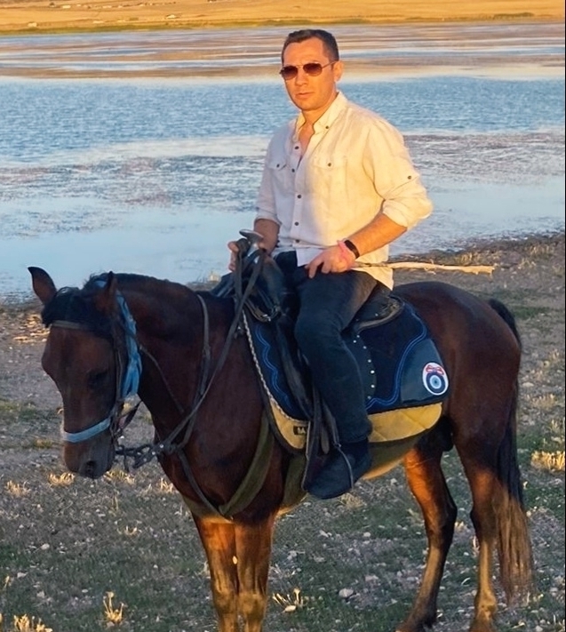 Cihan