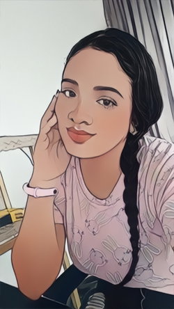 Ysmila