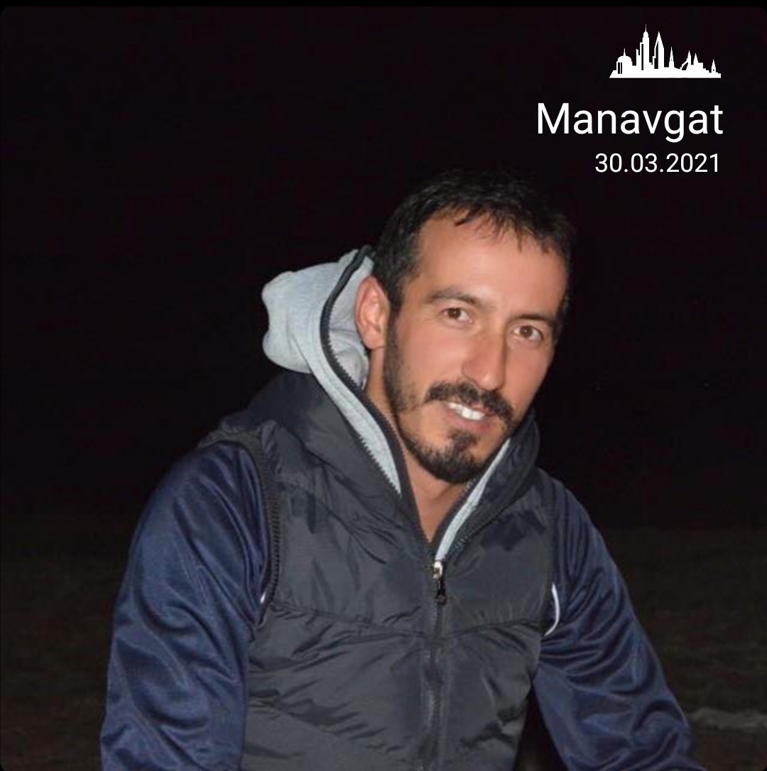 Muhittin