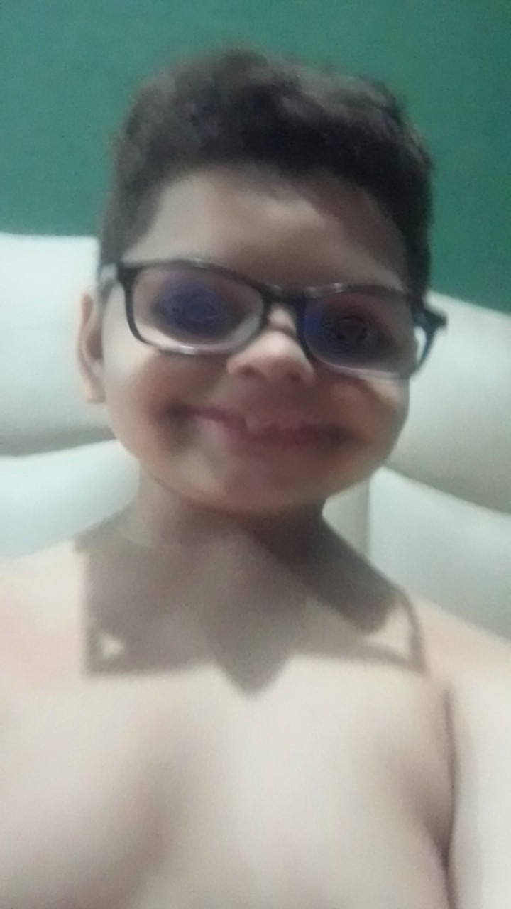 Noam
