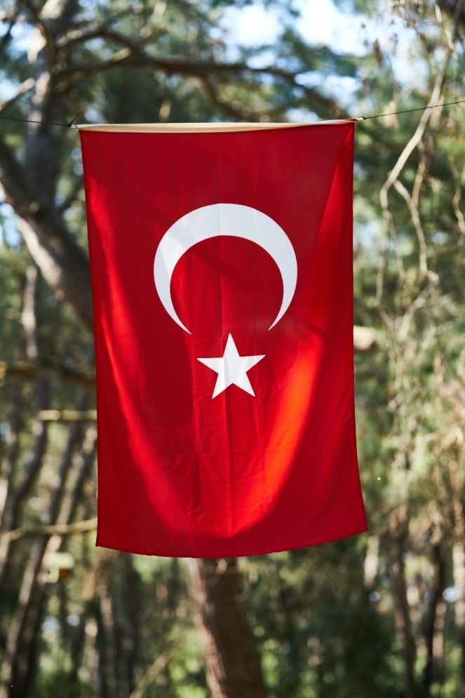 Ufuk