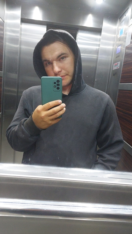 Kadir