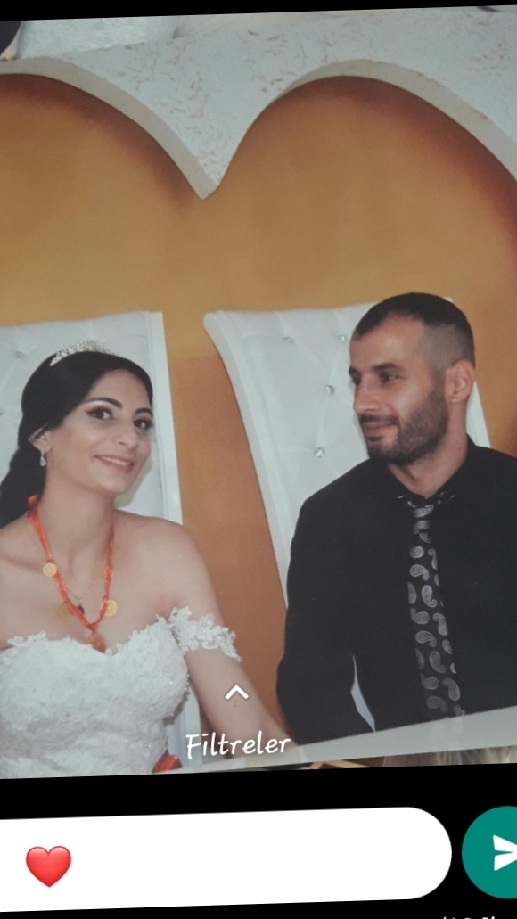 Yağmur