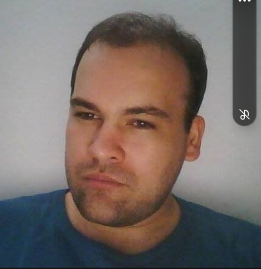 Daniel