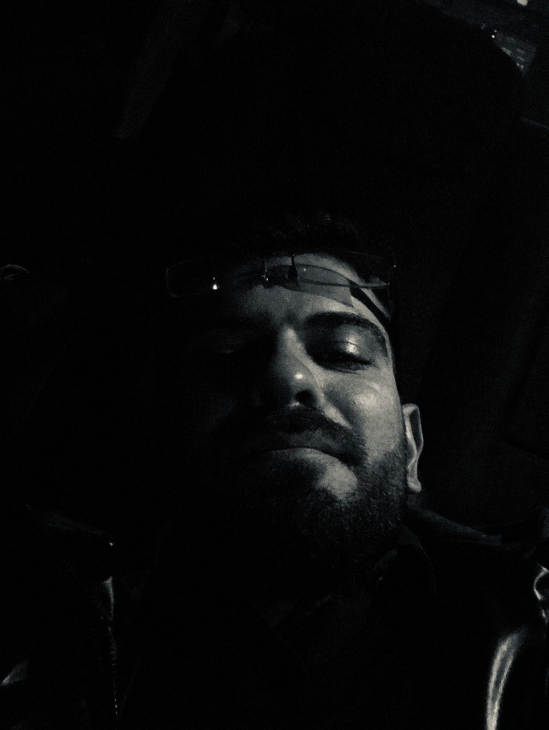 Kadir