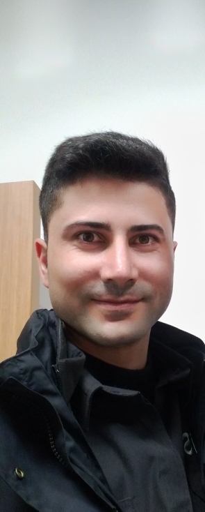 Ertuğrul