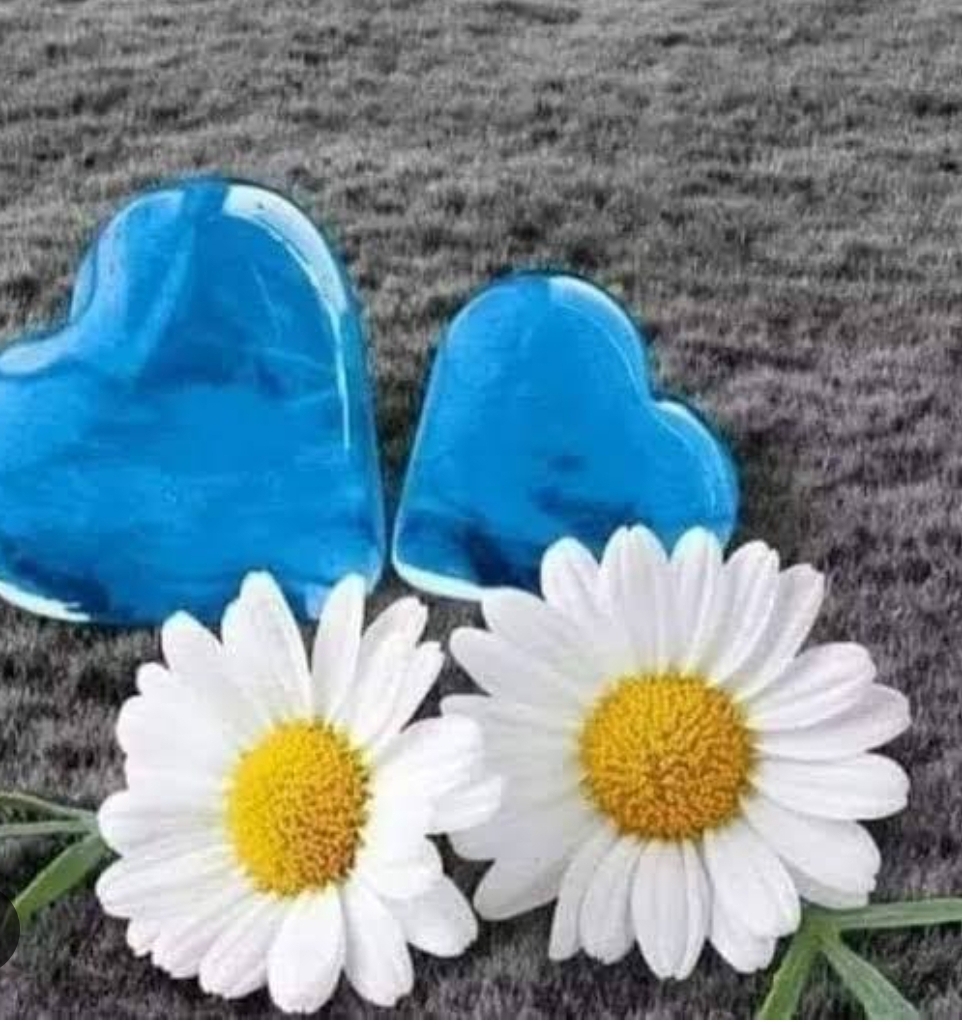Hafize