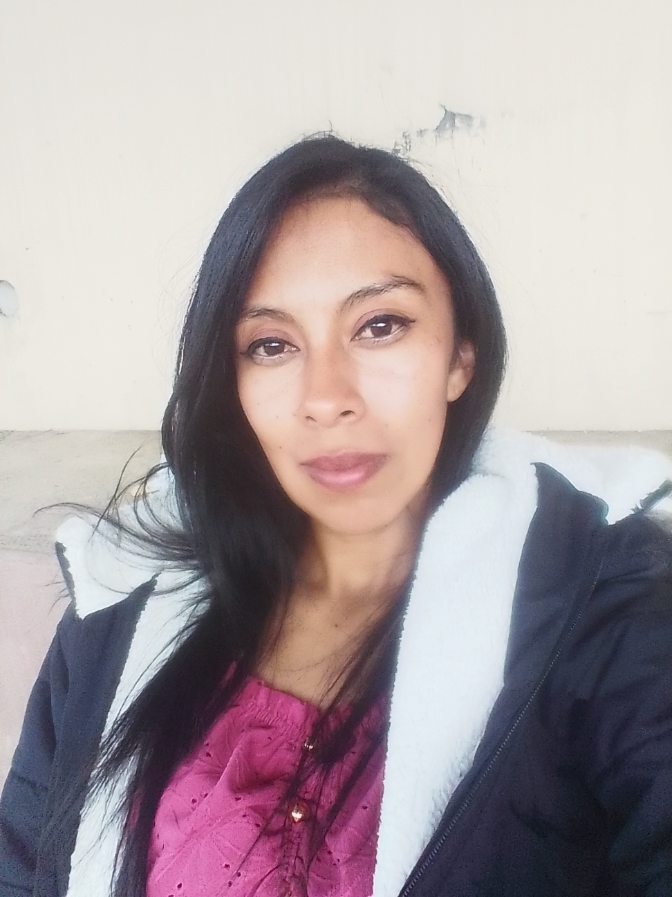 Anita