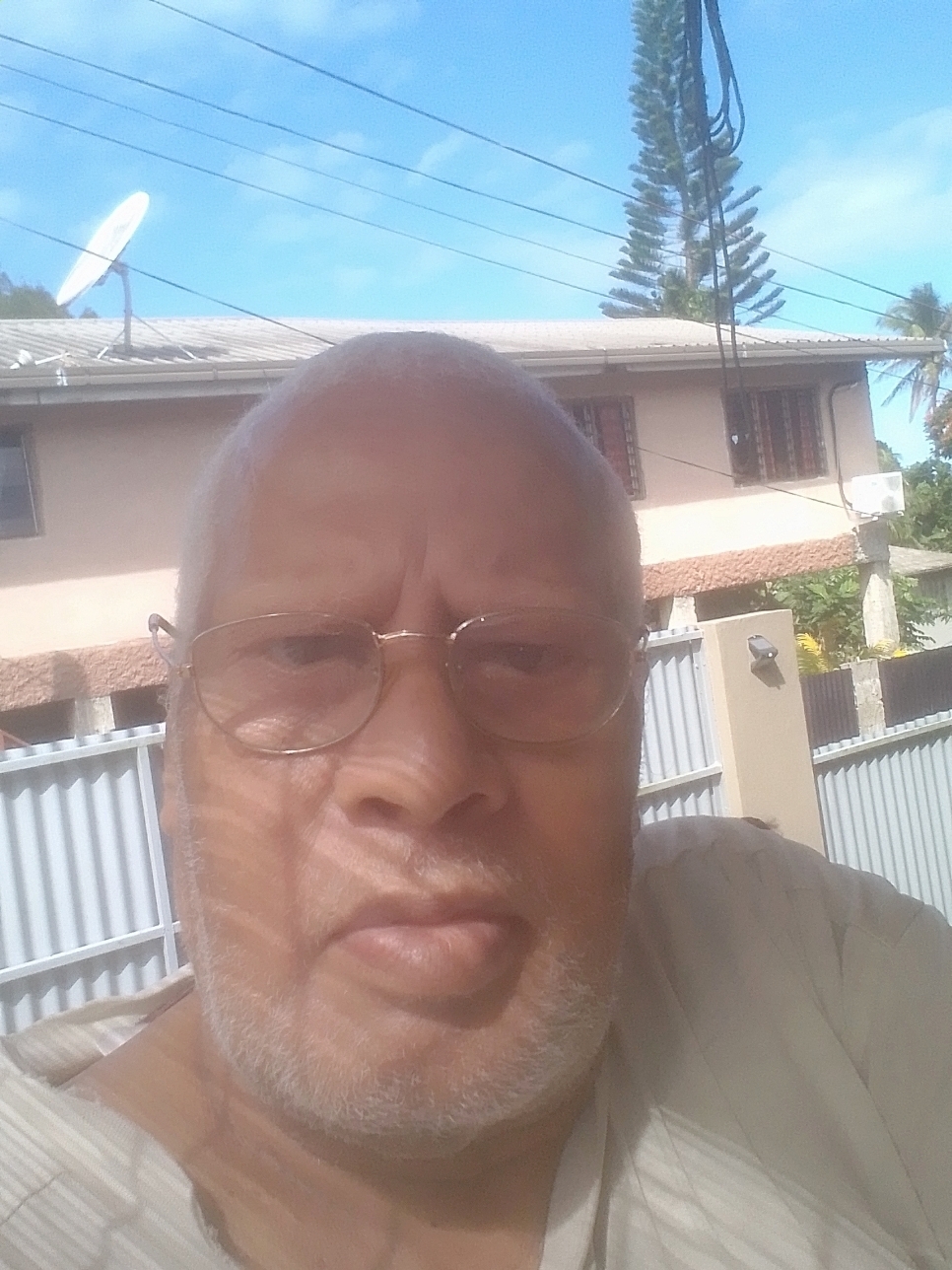 Sidney