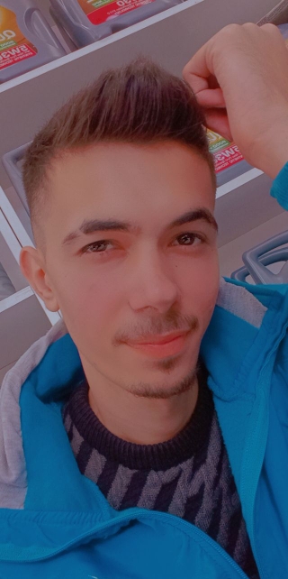 Kaan