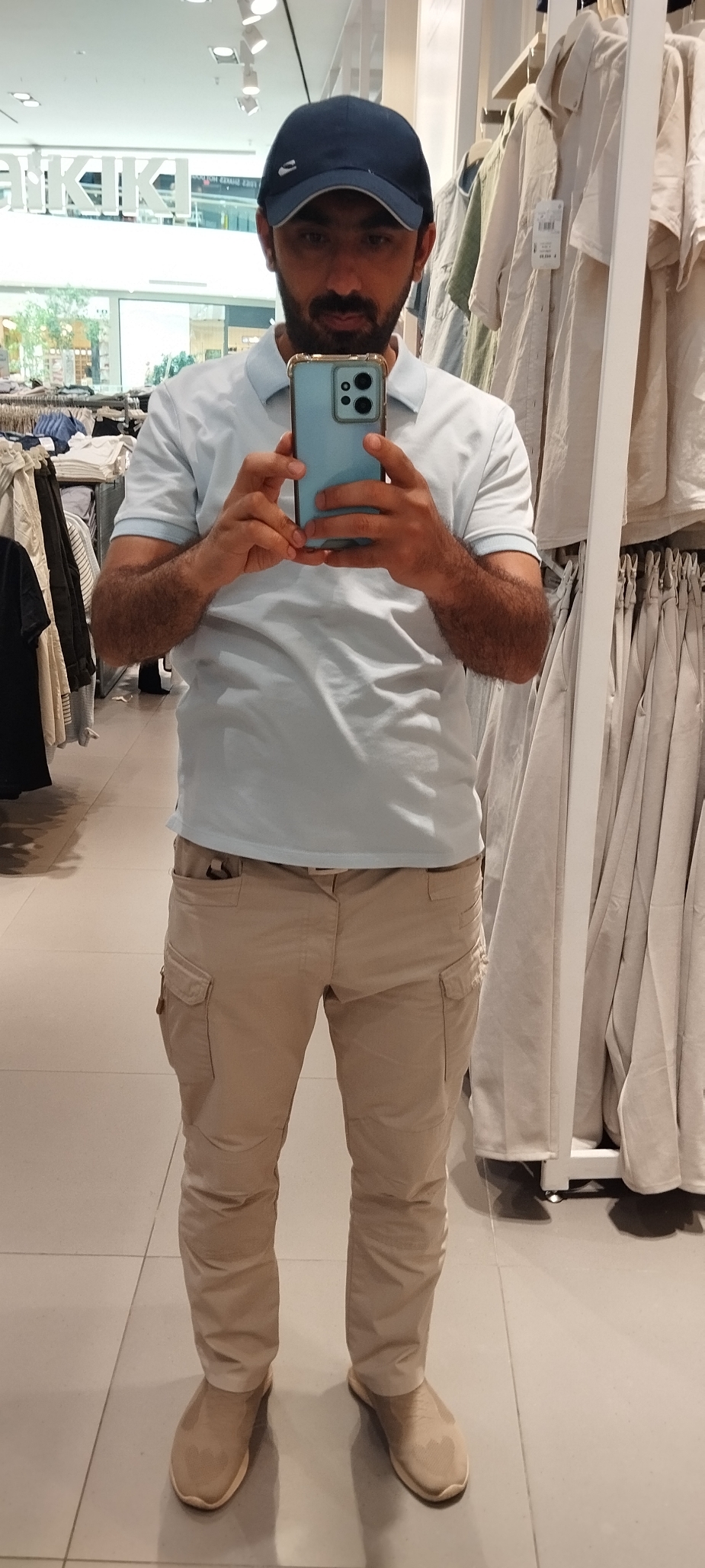 Burhan