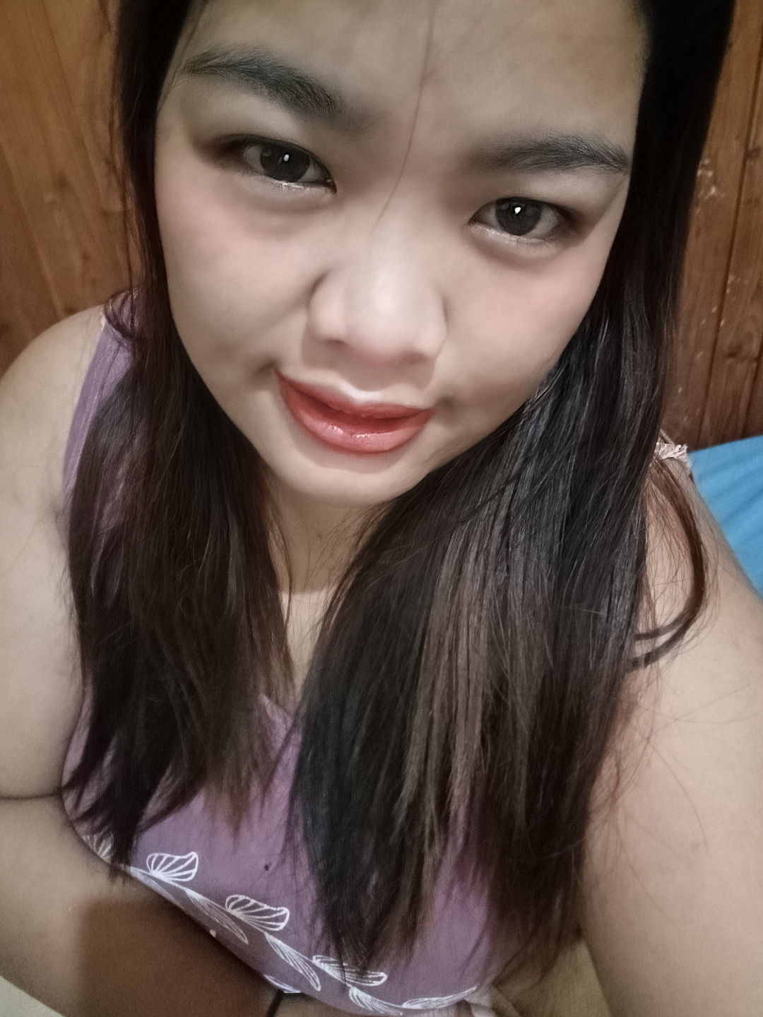 Rowena