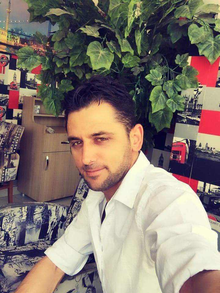 Mustafa