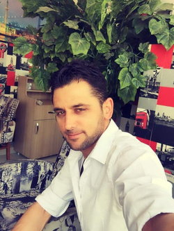 Mustafa