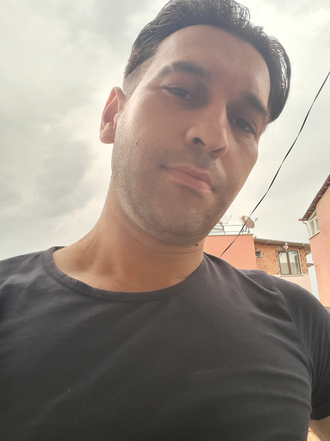 Burak
