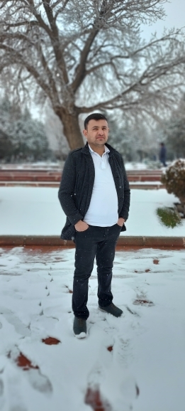 Xamiz