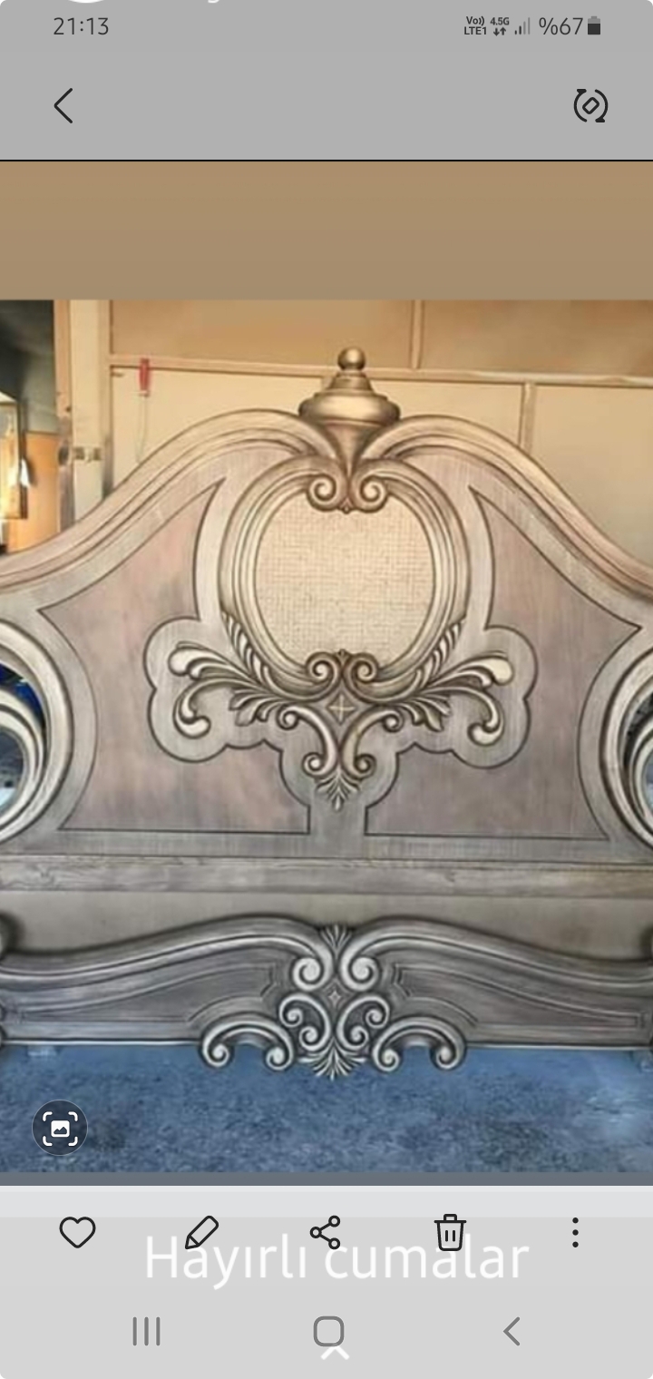 Davut