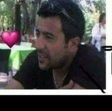 Muhterem