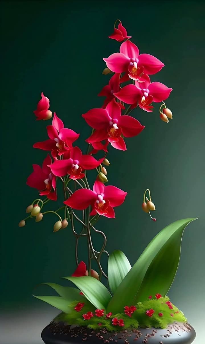Tanha