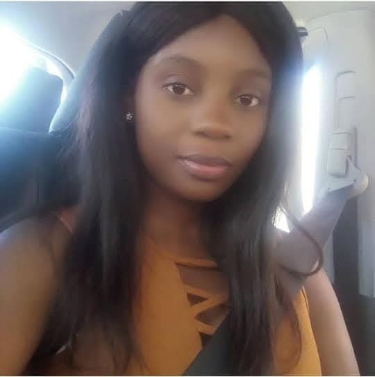 Kandali
