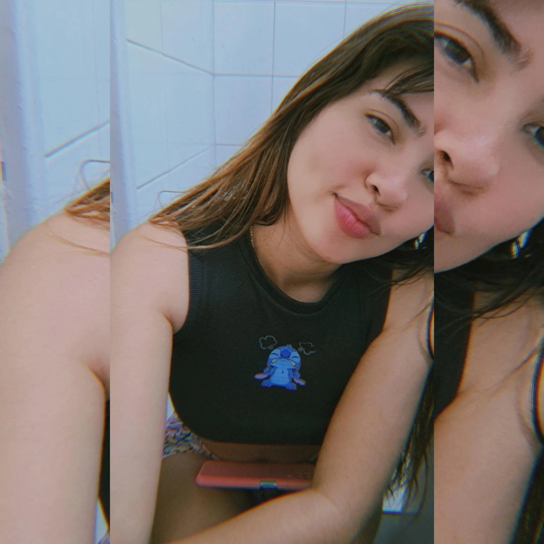 Duglenis