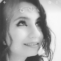 Lavanta_kokusu27