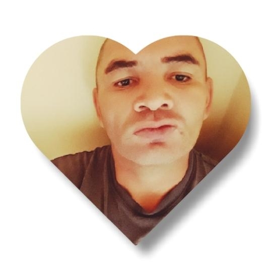 Eduardo