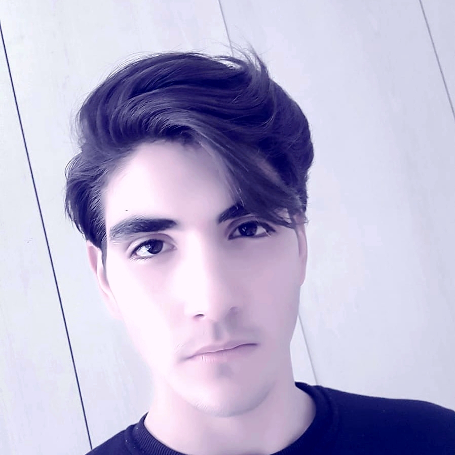 Enes