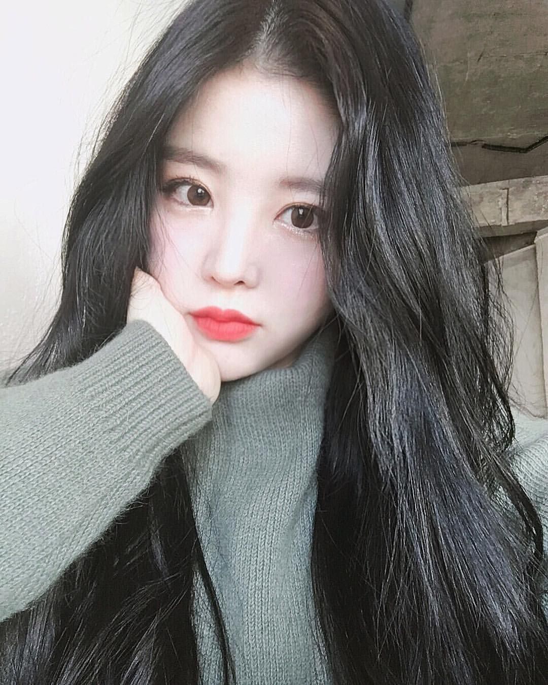 Cycy