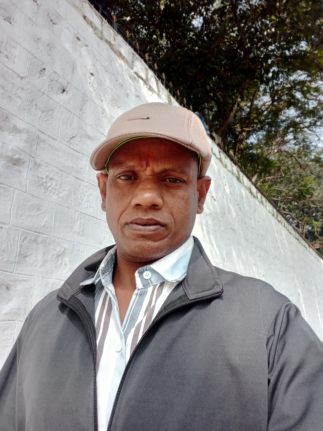 Askumar
