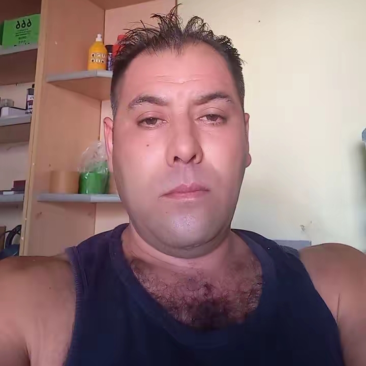 Halil