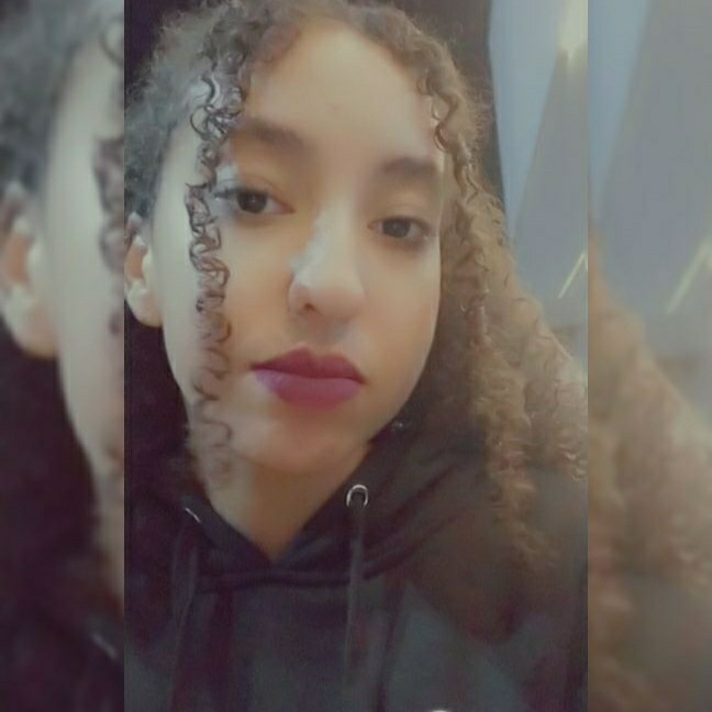 Lilian