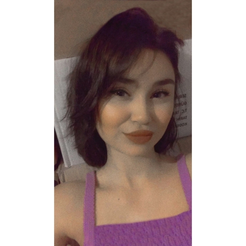 Gizem