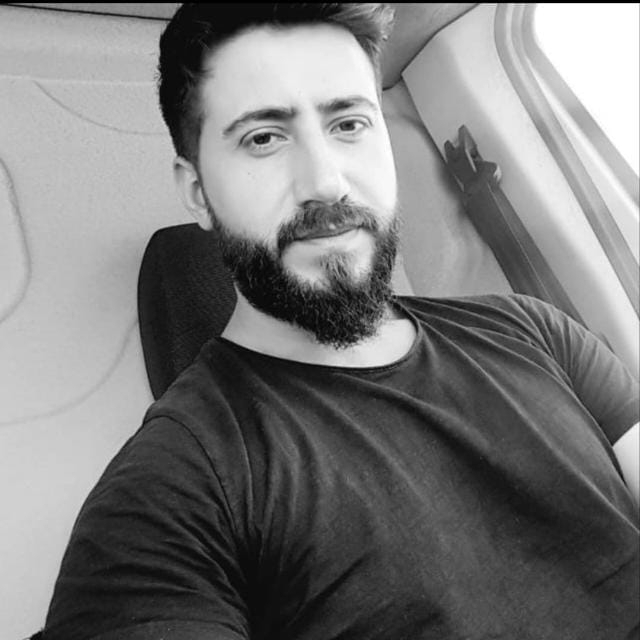 Murat