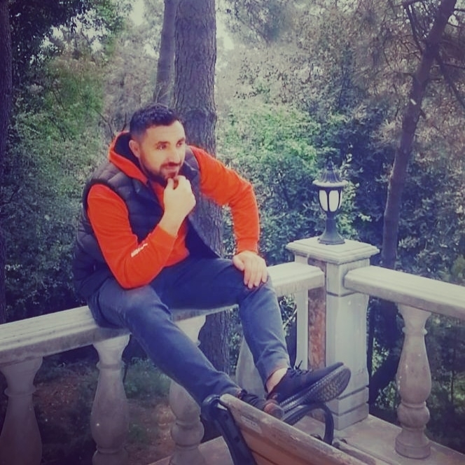 Ridvan