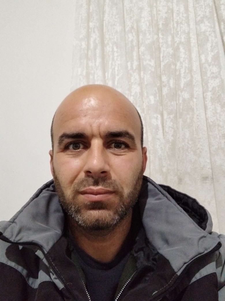 Hamza